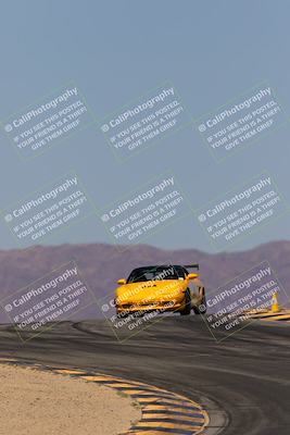 media/Apr-05-2025-PCA San Diego (Sat) [[2977f3371d]]/2-Red Group/Session 3 (Turns 9 and 10)/